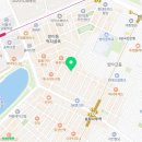 지에스25 여의파라곤점 네이버블로그