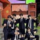 엔시티 위시 카카오 검색결과