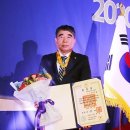 (주)평화개발 네이버블로그