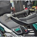 HS모터스 이미지