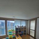 권선로 | 수원 권선동 sk뷰 2단지 커튼 블라인드 추천(시공후기)