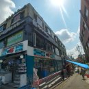 삼장약국 네이버블로그
