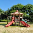 부송초등길 네이버블로그
