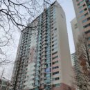 The튼튼약국 이미지