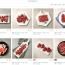 농업회사법인 주식회사 참연푸드웰