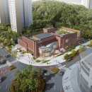 수주도서관 이미지