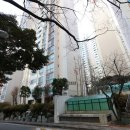 LG아파트후문 이미지