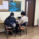 머리재빌딩 | 소수정예재수학원 원하던 결과