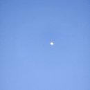 길내과의원 이미지