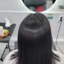 리하이헤어 네이버블로그