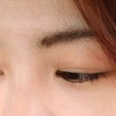 메이앤네일 이미지