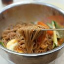 예성콩국수 이미지