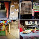 해와 달의 마음 이미지