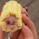 마귀할멈 지팡이 아이스크림 이미지