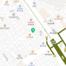 아이엘살롱네일 이미지