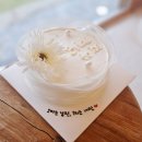 전주 누트케이크(Nutt Cake) 브라이덜샤워 케이크 가격, 주차 솔직 후기