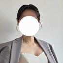 [결혼] 부산 모던마인드 스튜디오 촬영 후기/꿀팁/작가님 추천