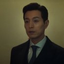 도은건설 이미지