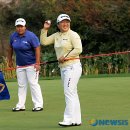 홀인원