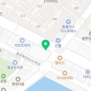 하삼동커피시흥월곶점