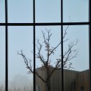 고암이응노생가기념관 이미지