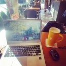 성심행정사 이미지