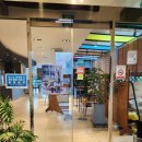 비스트로허디거디언양점 이미지