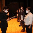 은평-006 이미지