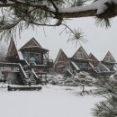 별과 달 이야기 펜션2 이미지