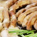 진곱창 이미지