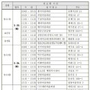 울산동물약국 이미지