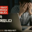 모어픽스
