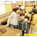 현대옥 상나운점 이미지