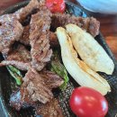 정관돼지갈비 이미지