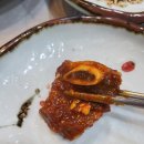 충남 공주 맛집 &#34;양반찜갈비&#34; 공주여행 중동 찜갈비맛집 내돈내산후기