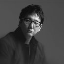 더원 PC 이미지