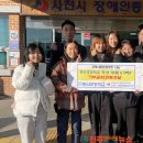 문선초등학교 이미지