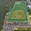 입실온천앤골프 이미지