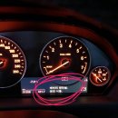 모든오일중부점 이미지