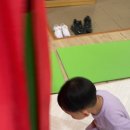 롯데백화점문화센터 청량리점 네이버블로그