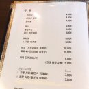 카카오 이미지