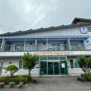 이어어촌체험휴양마을 이미지