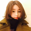 헤어하리 이미지