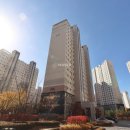 센트레빌공인중개사사무소 이미지