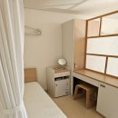 이우환경디자인 이미지
