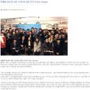 웹스미디어 이미지