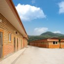 포천 구들찜가마 이미지