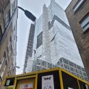 런던모텔 이미지