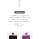 트로피크 이미지