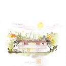 어바웃제인 이미지